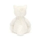 Jellycat Bashful Artic Fox
