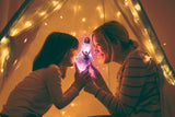 4M Fairy Light Bulb Kit