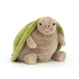 Jellycat Timmy Turtle
