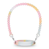 Ryan & Rose Smoothie Cutie Bottle Carrier Handle