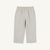 The Beaufort Bonnet Company Prepletic Sheffield Pants