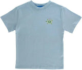 J. Bailey Bayberry Turtle Tee
