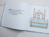 Little Southern Gentlemean Book
