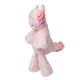 Mary Meyer Marshmallow Axolotl 13”