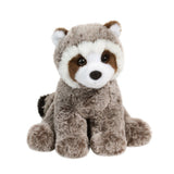 Douglas Soft Mini Rudie Raccoon