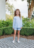 Trotter Street Vineyard Blooms Play Set