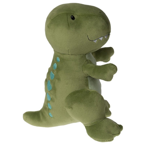 Mary Meyer Smootheez T Rex 10"