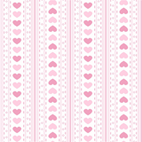 Mint Magnolia South End Sweethearts Catharine bubble