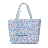 TRVL Bridgehampton Floral Jumbo XL Tote