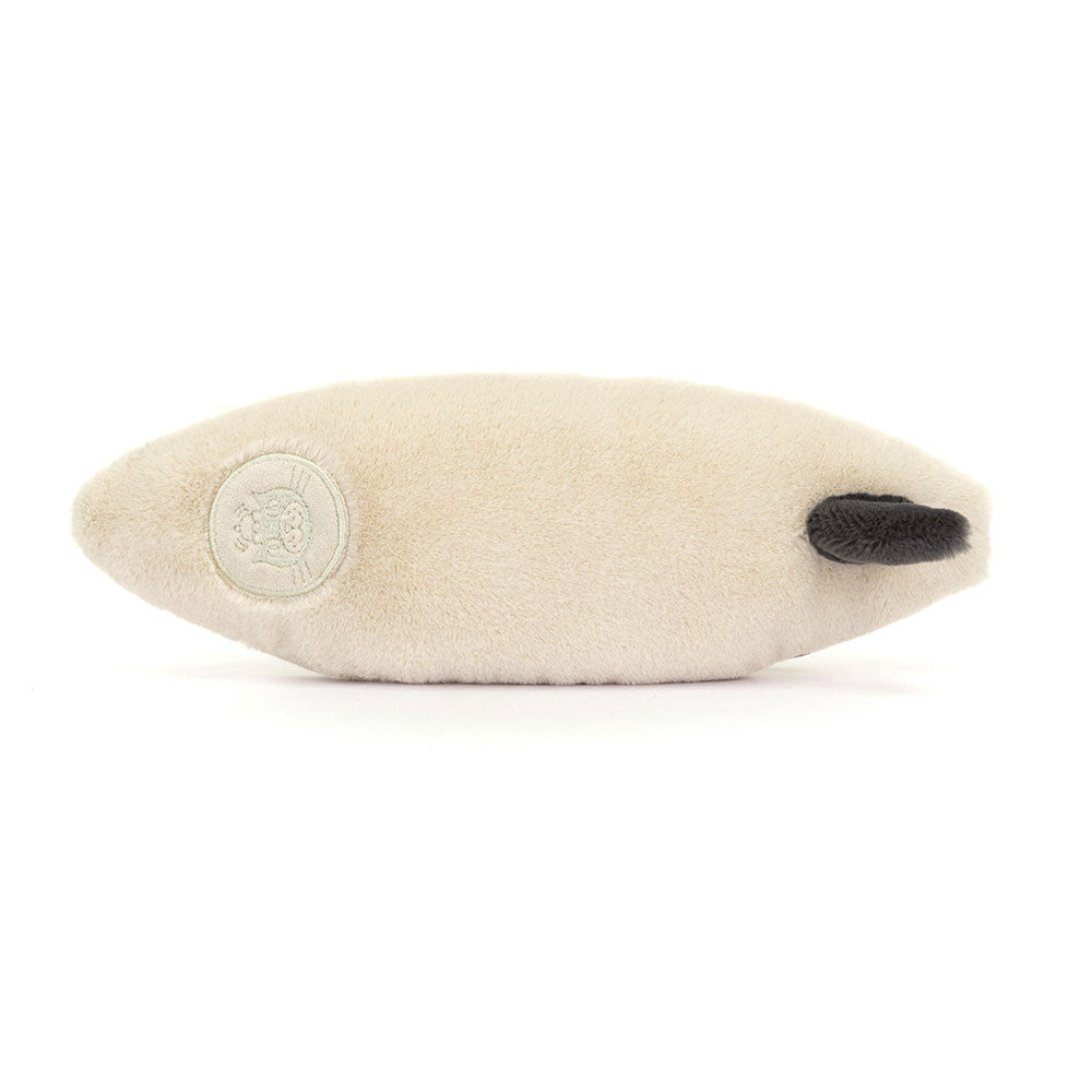 Jellycat Amuseables Sports Surfboard – Pink Sheep Boutique