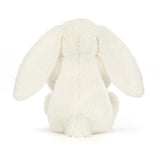 Jellycat Bashful Carrot Bunny- Little