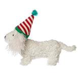 Mary Meyer Putty Dasher Dachsund