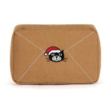 Jellycat Amuseables Letter to Santa