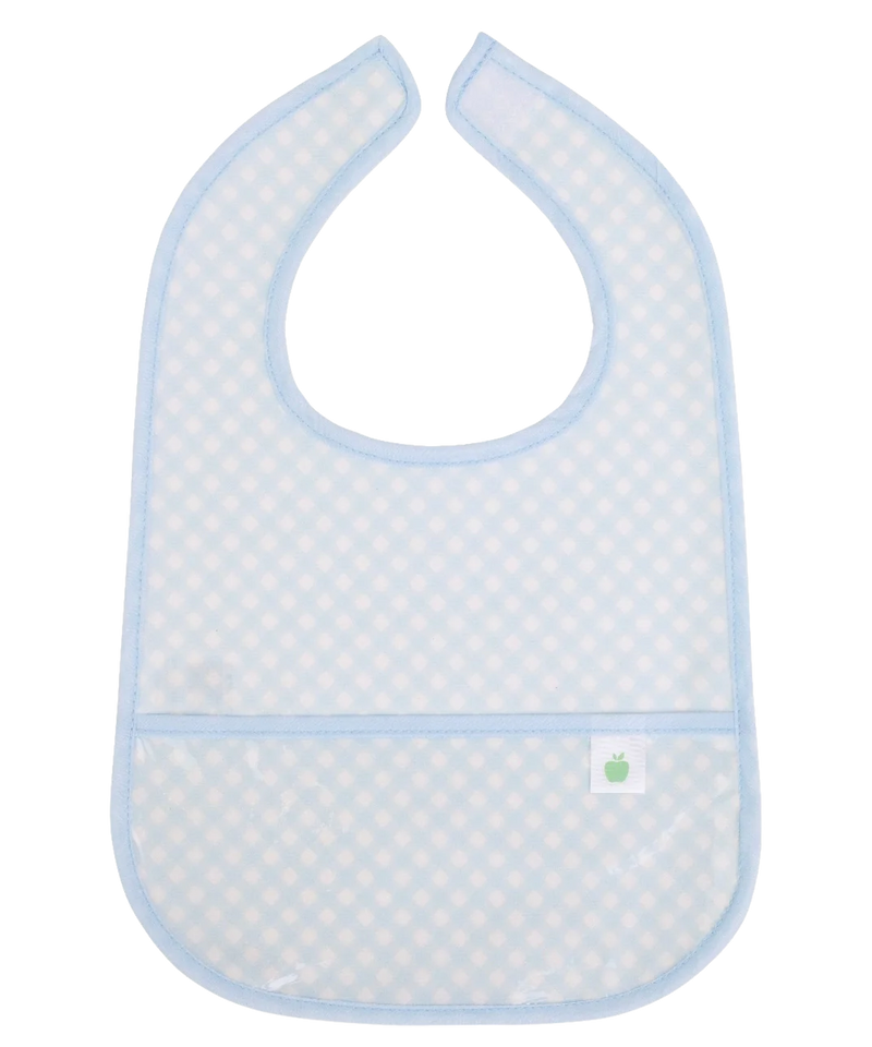 Bibs