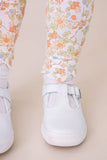Lullaby Set Hearthside Floral Madeline Legging Set