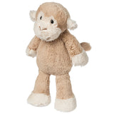 Mary Meyer Mashmallow Junior Monkey 9”