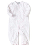 Kissy Kissy Pink Elephant Converter
