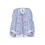TRVL Bridgehampton Floral Backpack