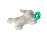Mary Meyer Putty Bunny WubbaNub