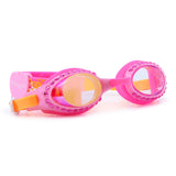 Bling2o Classic Bling Swim Goggles (4 Colors)