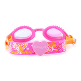 Bling2o Classic Bling Swim Goggles (4 Colors)