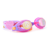 Bling2o Classic Bling Swim Goggles (4 Colors)