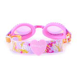 Bling2o Classic Bling Swim Goggles (4 Colors)