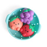 Itzy Splash Pals™ - Bath + Water Toy