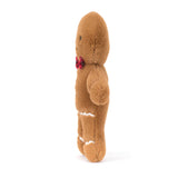 Jellycat Original Gingerbread Fred
