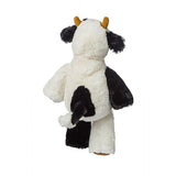 Mary Meyer Marshmallow Cow 13”
