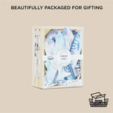 Le Toy Van Wooden Fish Crate