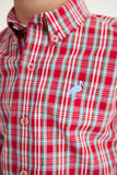 The Beaufort Bonnet Company Deans List Dress Shirt