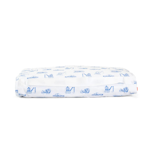 TRVL Dig It Nap Mat