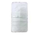 TRVL David’s Airplane Changing Pad