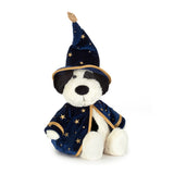 Jellycat Ruferty Wizard Puppy