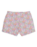 Grace & James Kids Sophie Floral Short Set