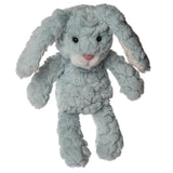 Mary Meyer Blue Putty Nursery Bunny