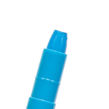Ooly Smooth Stix Watercolor Gel Crayons