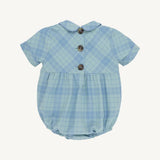 The Beaufort Bonnet Company Bradford Bubble