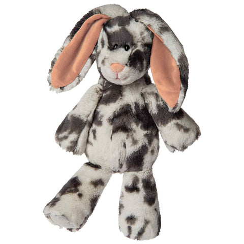 Mary Meyer Marshmallow Bravo Bunny Limited Edition 13"