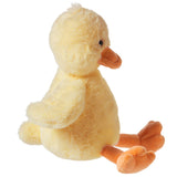 Mary Meyer Quackaroos Duck 6" Assortment