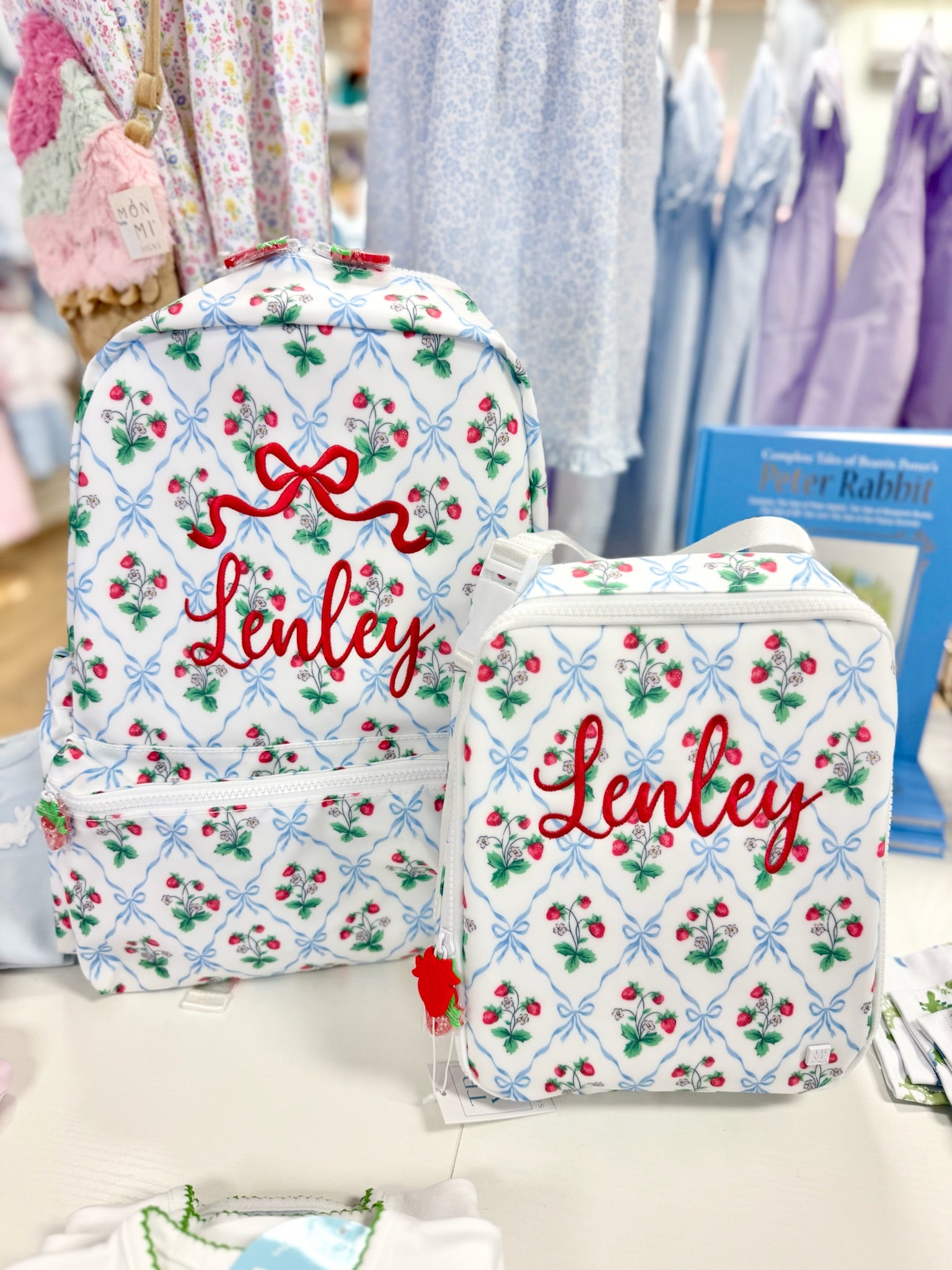 Pink Sheep Boutique-Children's and Baby Clothing Store