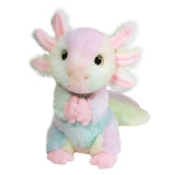 Douglas Soft Mini Gillie Axolotl