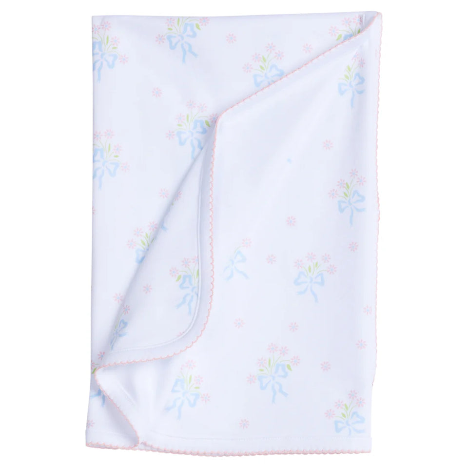 Blankets