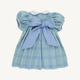 The Beaufort Bonnet Company Mary Dal Dress