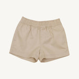 The Beaufort Bonnet Company Sheffield Shorts