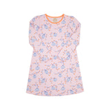 The Beaufort Bonnet Company Penny's Play Dress
