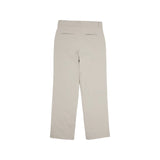 The Beaufort Bonnet Company Prepletic Pants Keenland Khaki