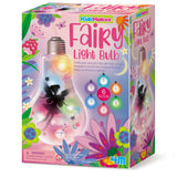 4M Fairy Light Bulb Kit