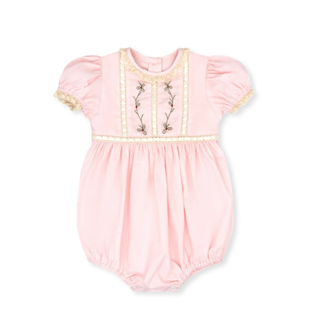 Lullaby Set Elizabeth Holly Bubble